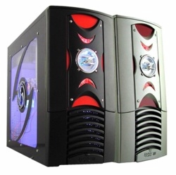 Artec Ultima 2000