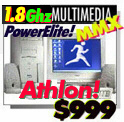 System 1 Power!