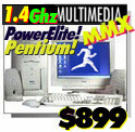 System 2 Power!