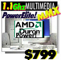 System 3 Power!