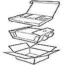System Ready Box